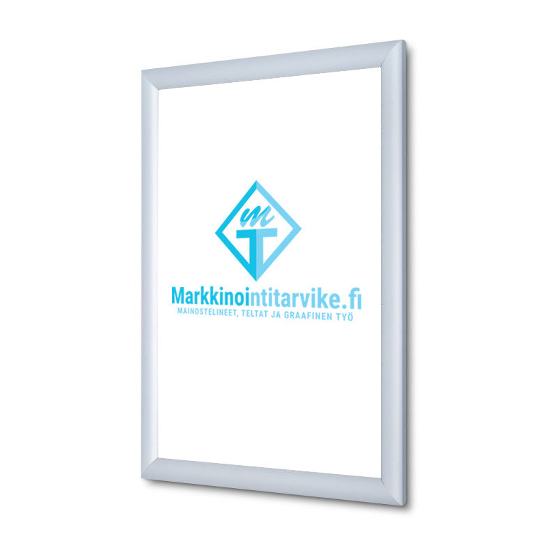 A3 Julistekehys Slim