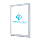 A3 Julistekehys Slim