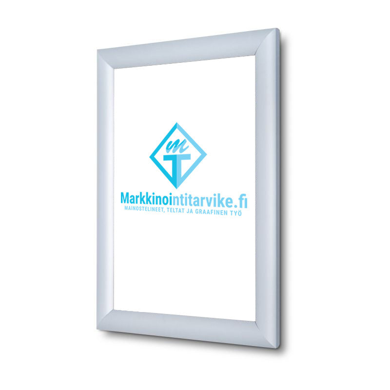 A4 Julistekehys Slim