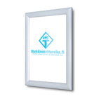 A4 Julistekehys Slim