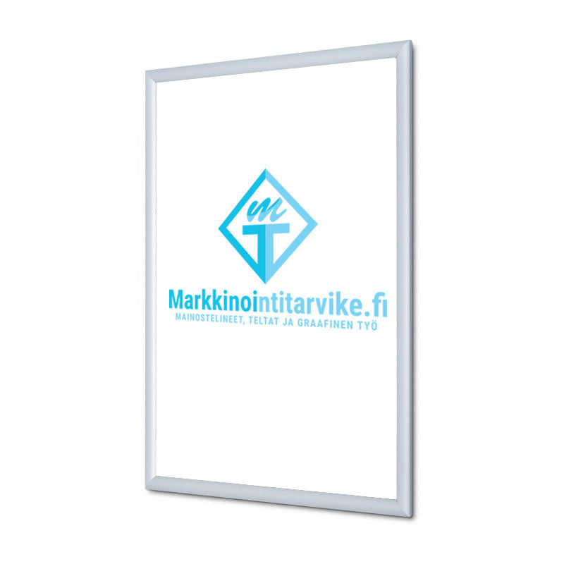 B2 Julistekehys Slim