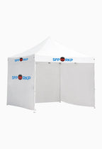 RKP Puoluetelttapaketti