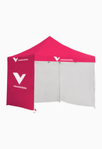 Vasemmisto Puoluetelttapaketti