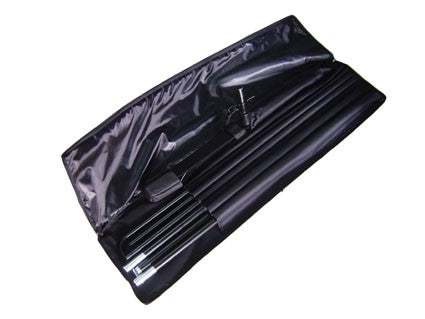 Mainoslippu suora S60