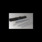 Sisämessupaketti XS