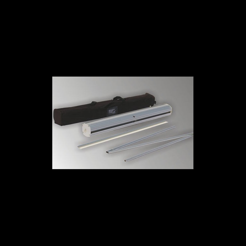 Sisämessupaketti XS