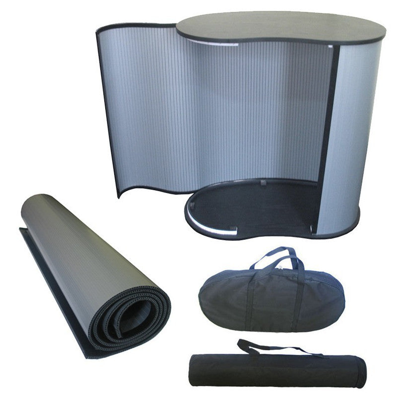 Sisämessupaketti XS