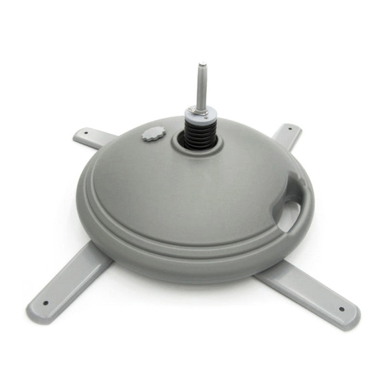 VESITANKKI 12,7 kg