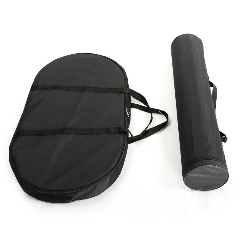 Esittelypöytä Premium