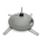 Mainoslippu Pisara L - 3,2 m