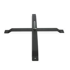 Katso mainoslippujen jalat