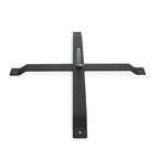 Mainoslippu suora S60