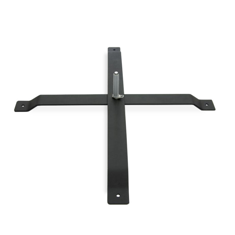 Mainoslippu Pisara S - 2,0 m