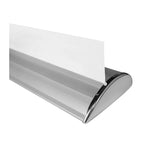 Roll-up 85x200 Luxus, vuota ja painatus