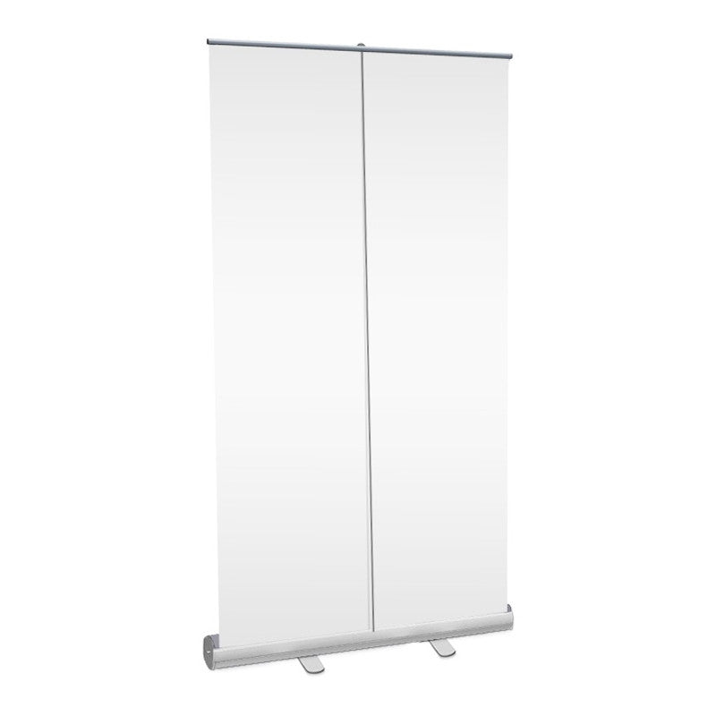 Roll-up 100x200 Premium