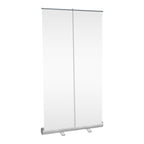 Roll-up 120x200 Premium