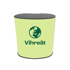 Vihreät Puoluetelttapaketti