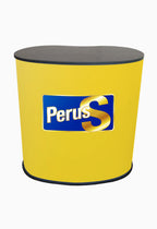 Perussuomalaiset Puoluetelttapaketti