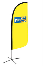 Perussuomalaiset Puoluetelttapaketti