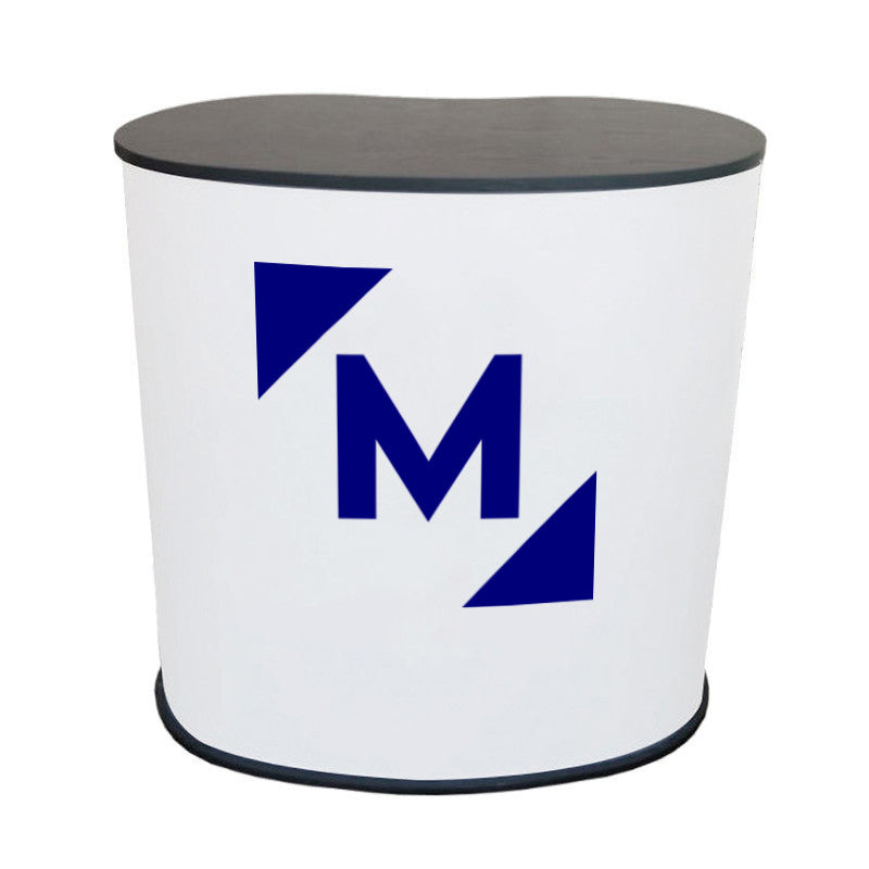 Vaihtovuota T5 MESSUTISKI Premium