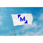 Premium Salkolippu 14 m