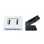 Samsung pöytäteline