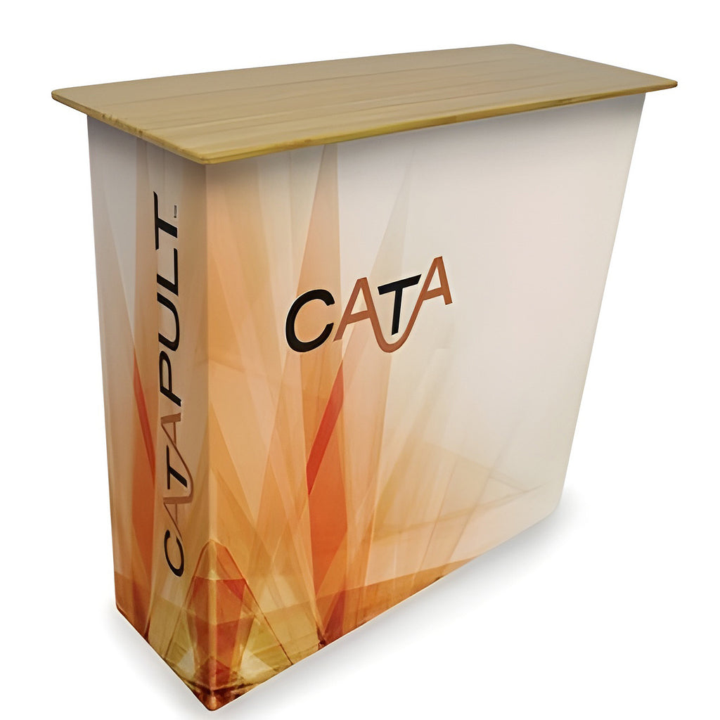 Vaihtovuota T3 POP-UP TISKI