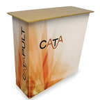 Vaihtovuota T3 POP-UP TISKI