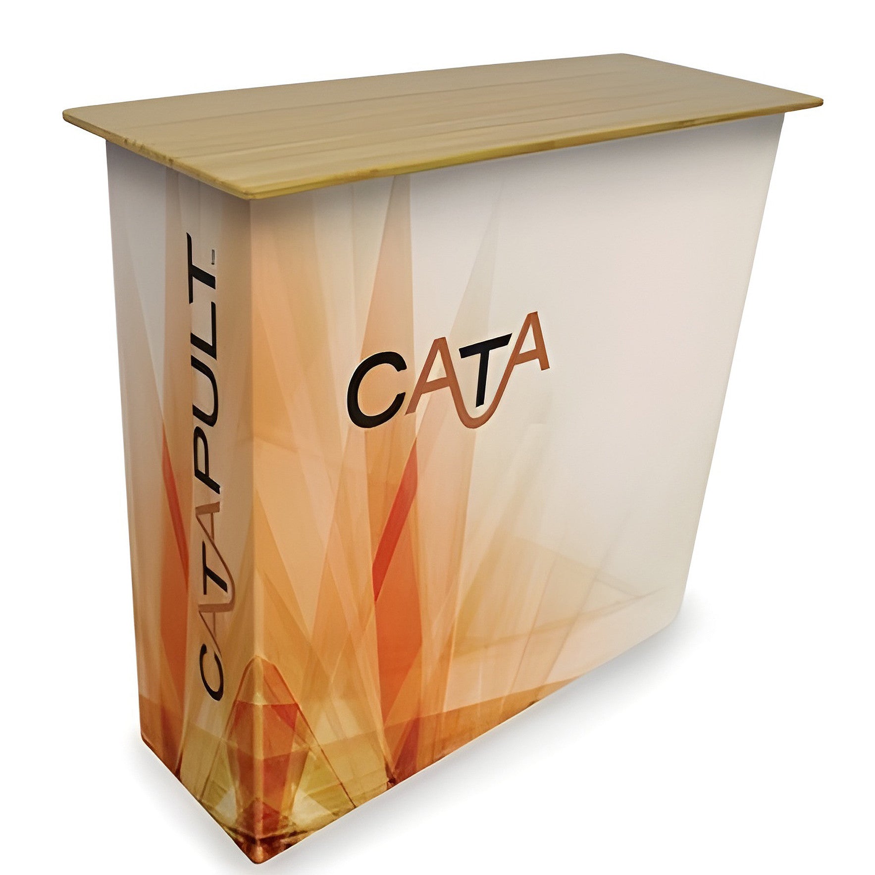 Vaihtovuota T3 POP-UP TISKI