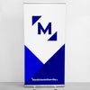 Roll-up 120x200 Premium