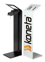 Samsung lattiateline