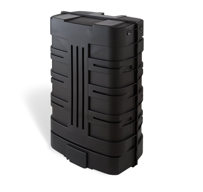 Case - to - Counter Pro