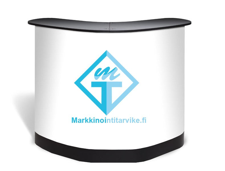 Case - to - Counter Pro