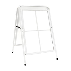 Katso a-mainosteline