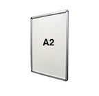 A2- Snapframe 25mm juliste/mainoskehys