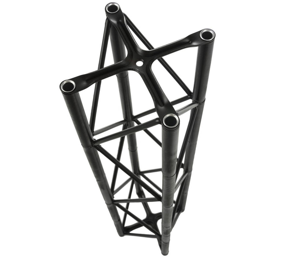 Trussiseinä- 2000 x 2500 mm