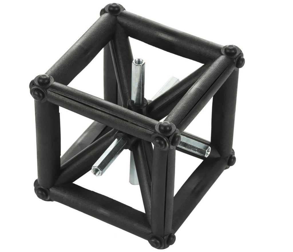 Trussiseinä- 2000 x 2500 mm