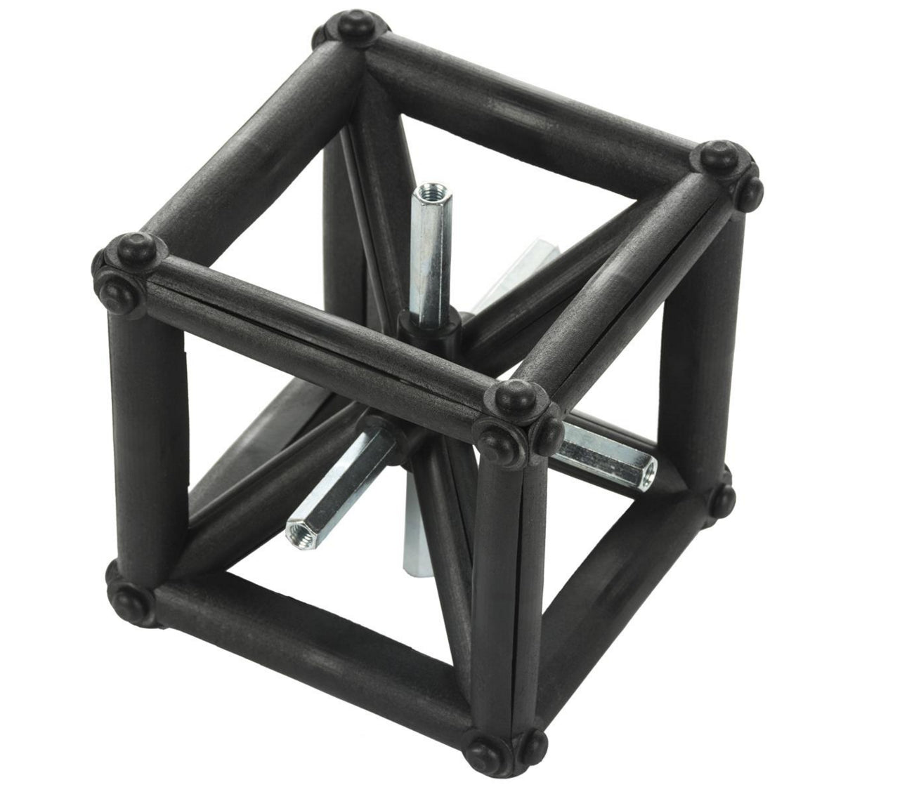 Trussiseinä- 2000 x 2500 mm