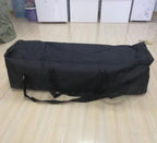 Messuseinä 3 x 2.25 m suora, nopea kasata.