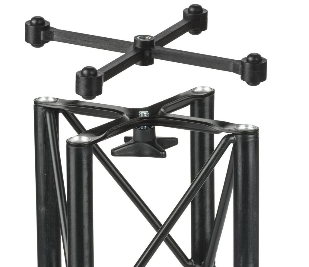 Trussiseinä- 2000 x 2500 mm