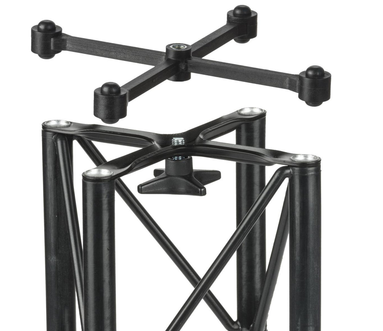 Trussiseinä- 2000 x 2500 mm