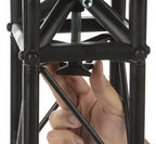 Trussiseinä- 2000 x 2500 mm