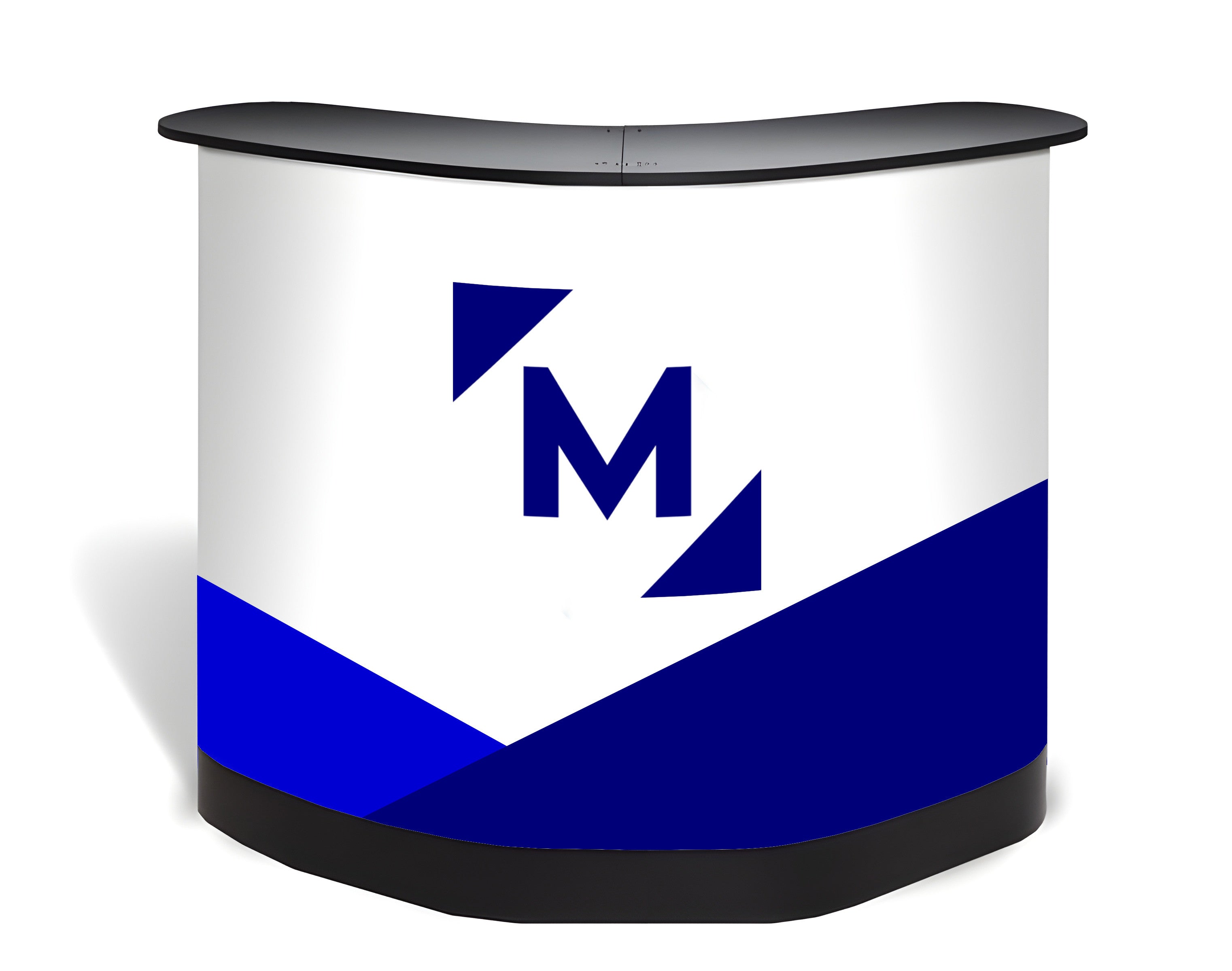 Case - to - Counter Pro