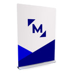 Roll-up 120x200 Standard