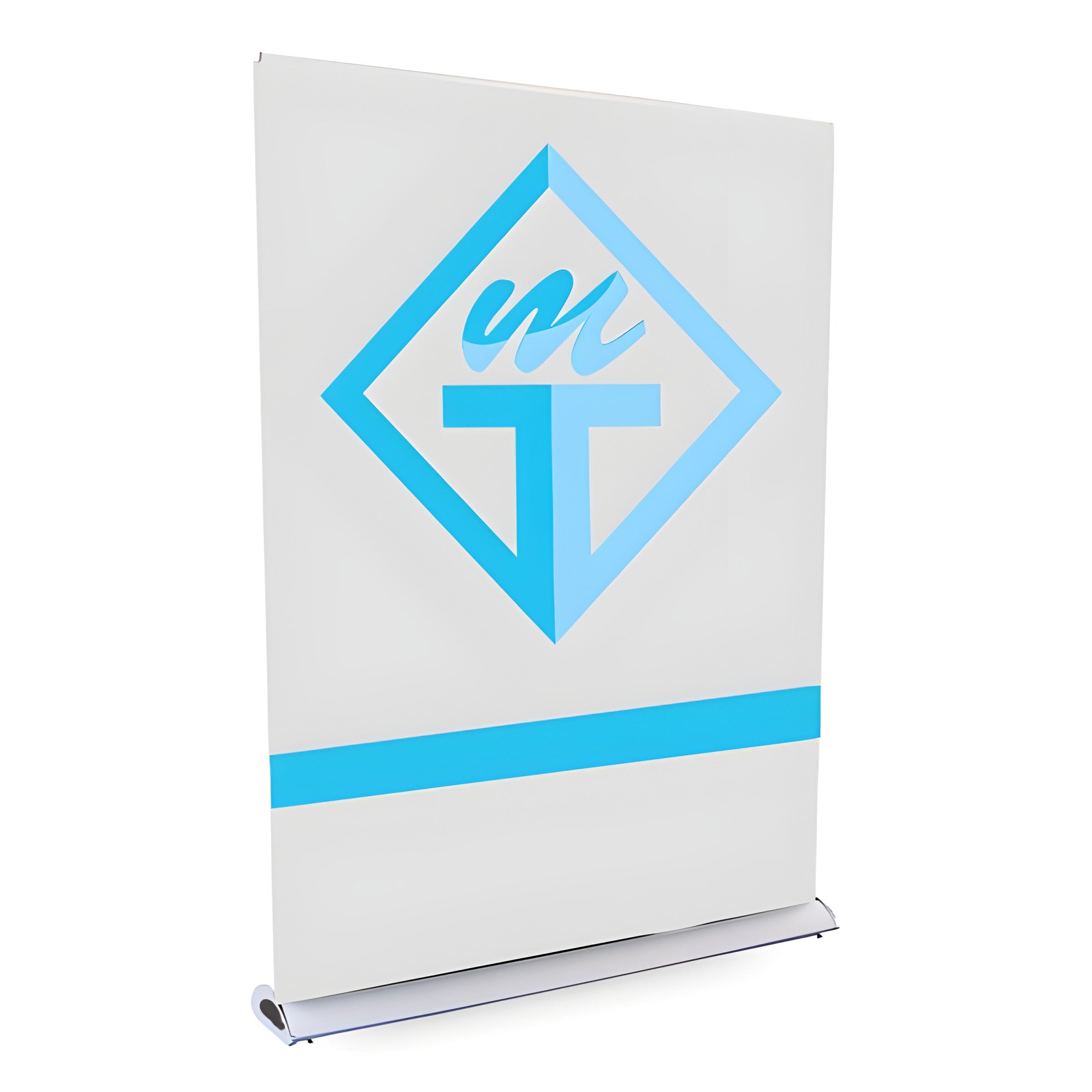 Roll-up 120x200 Standard