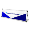 PVC Banderolli 3 x 1 m