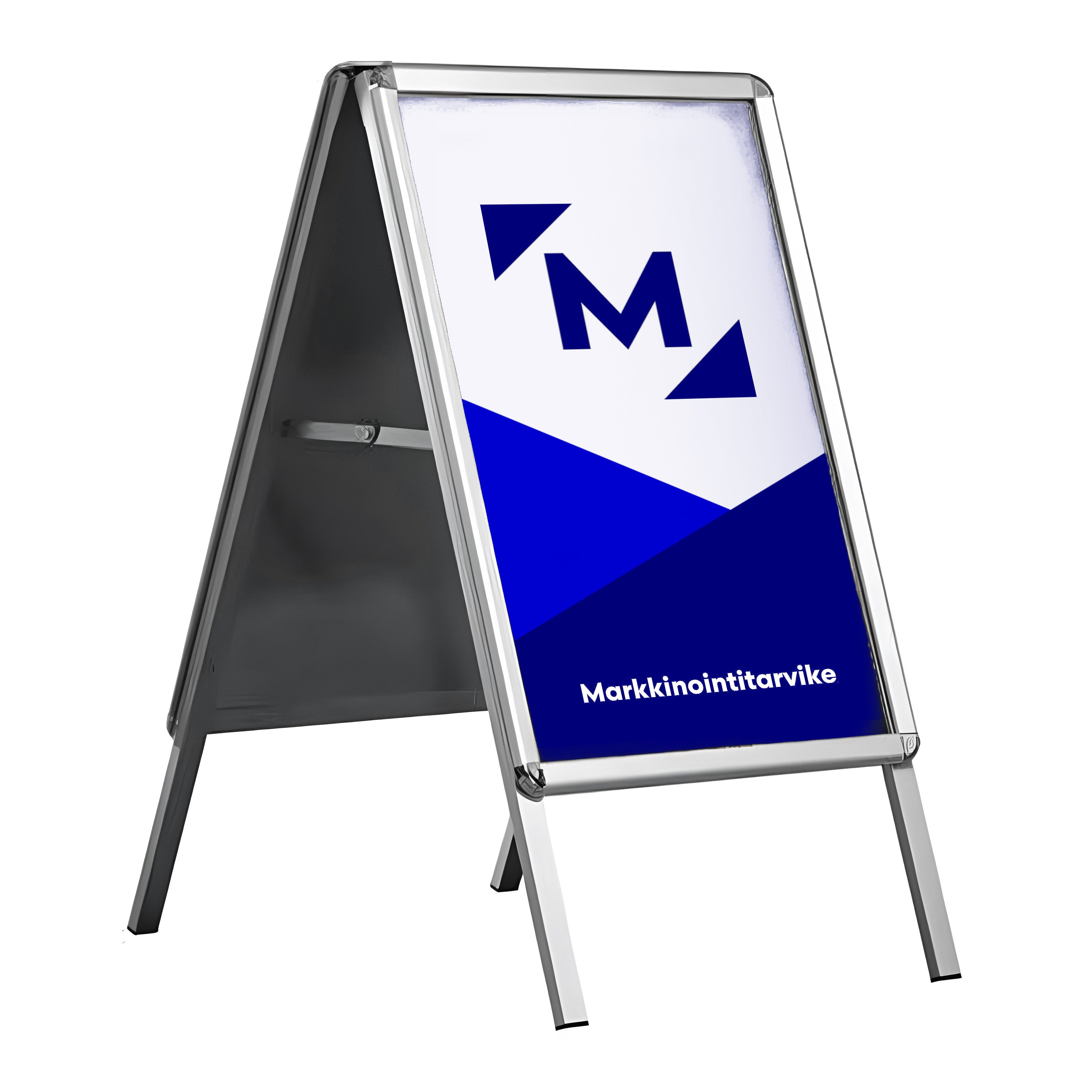 A-teline Snapframe A1