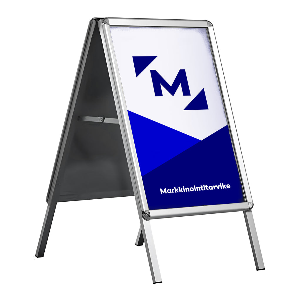 A-teline Snapframe B1