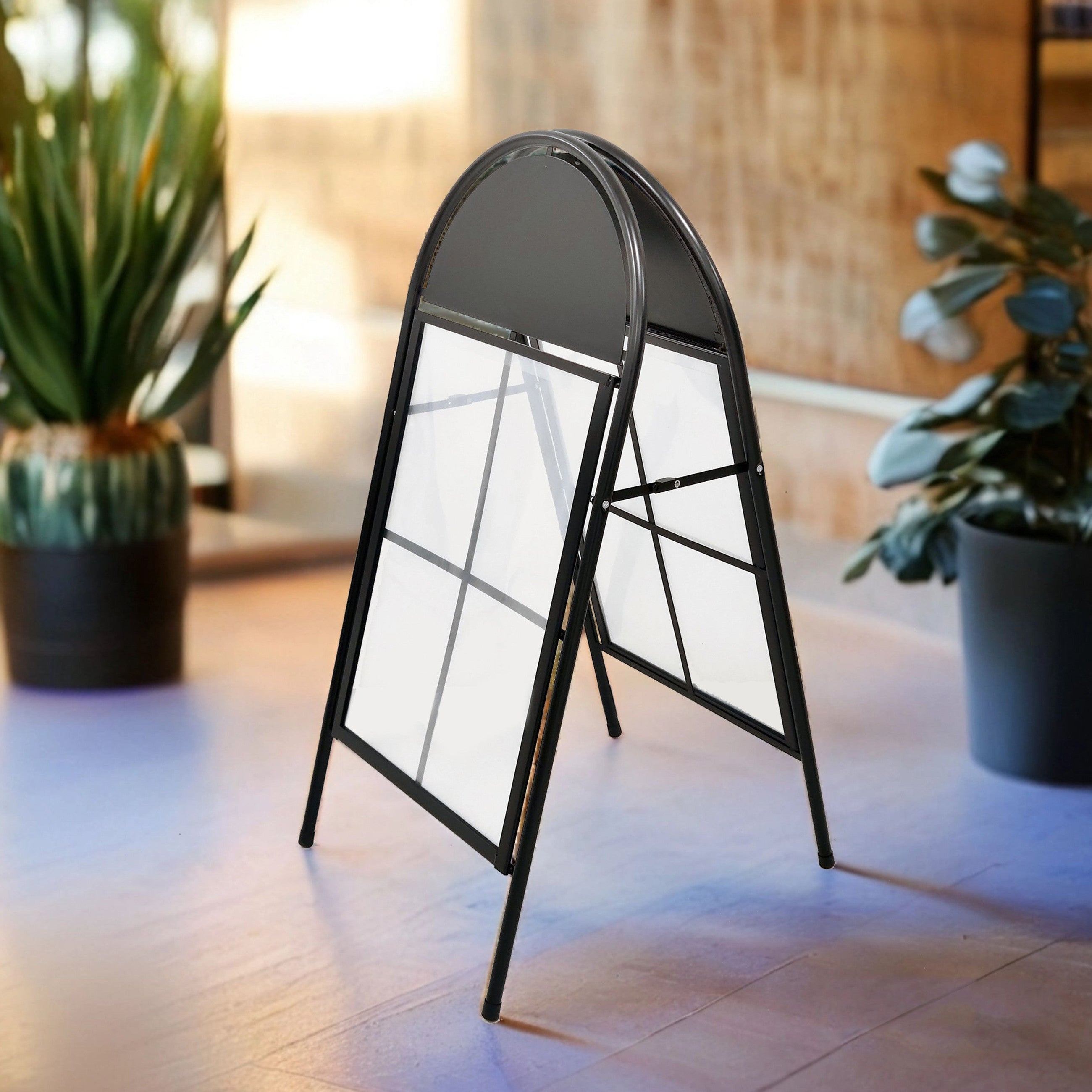 B1 A-teline Kaari Keltainen