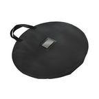 Beach banner vaaka S